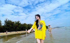 免费无码毛片一区二区A片